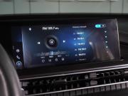 Chery Tiggo 7 Pro Max I Воронеж  - изображение 52