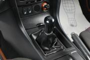 Mazda 3 I (BK) Рестайлинг Тюмень  - изображение 35