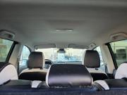 Nissan Qashqai I Рестайлинг Липецк  - изображение 25