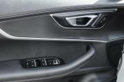 Chery Tiggo 8 I Курган  - изображение 33