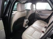 Land Rover Range Rover Velar I Воронеж  - изображение 33