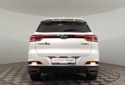 Chery Tiggo 7 Pro I Волгоград  - изображение 28