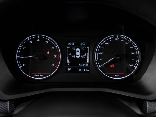 Geely Emgrand II с пробегом 2024 года, цена 1 669 000 рублей, 13630 км, седан, Автокод Объявления