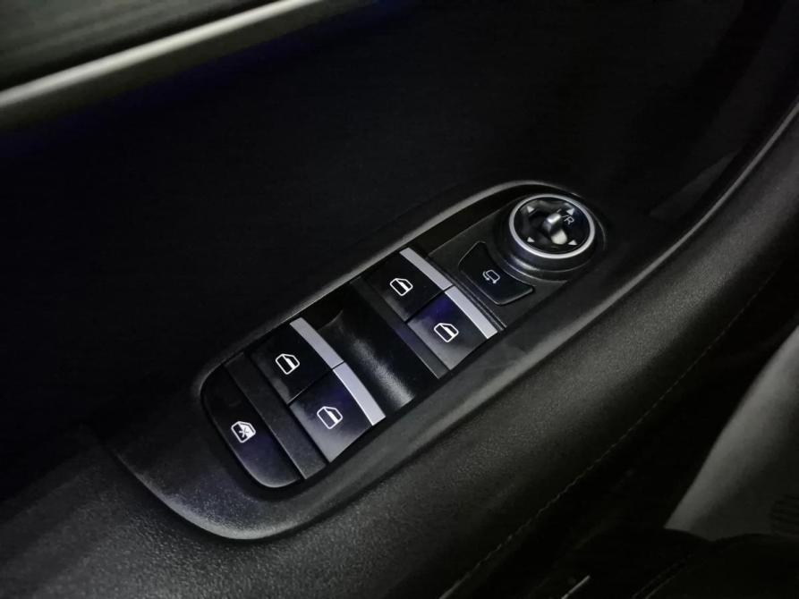 Chery Tiggo 7 Pro Max I Альметьевск  - изображение 11