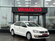 Volkswagen Polo V Рестайлинг Азнакаево  - изображение 26