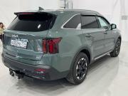 Kia Sorento IV Рестайлинг Челябинск  - изображение 22