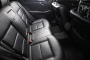Mercedes-Benz E-Класс IV (W212 S212 C207) Оренбург  - изображение 44