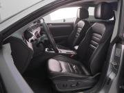 Volkswagen Arteon I Воронеж  - изображение 45