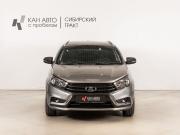 Lada (ВАЗ) Vesta I Казань  - изображение 10