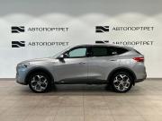 Haval F7 I Рестайлинг Санкт-Петербург  - изображение 29