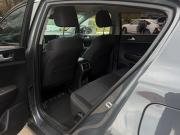 Kia Sportage IV Нефтекамск  - изображение 19