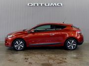 Renault Megane III Краснодар  - изображение 26