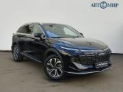 Haval F7 II Москва  - изображение 17