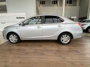 Chery Bonus 3 (E3/A19) Саратов  - изображение 31