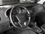 Hyundai Creta I Рестайлинг Казань  - изображение 13