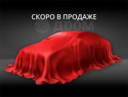 Chevrolet Niva I Рестайлинг Красноярск  - изображение 2