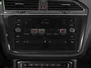 Volkswagen Tiguan II Ставрополь  - изображение 42