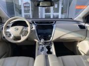 Nissan Murano III (Z52) Краснодар  - изображение 35