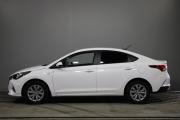 Hyundai Solaris II Рестайлинг Санкт-Петербург  - изображение 26