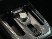 Haval Jolion I Екатеринбург  - изображение 49