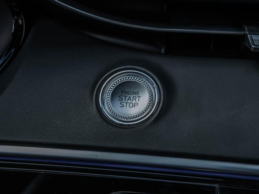 Genesis GV70 I Ставрополь  - изображение 22