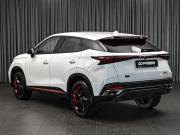 Omoda C5 I Ставрополь  - изображение 24