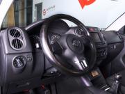 Volkswagen Tiguan I Минеральные Воды  - изображение 26