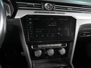 Volkswagen Arteon I Ростов-на-Дону  - изображение 37