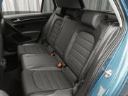 Volkswagen Golf VII Москва  - изображение 36