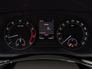 Skoda Octavia IV (A8) Москва  - изображение 46