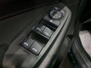 Chevrolet TrailBlazer III Ставрополь  - изображение 46
