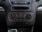Kia Sorento II Рестайлинг Сочи  - изображение 32