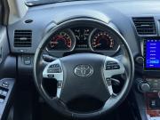 Toyota Highlander II (XU40) Рестайлинг Ижевск  - изображение 33