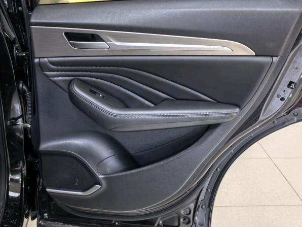 Haval F7 I с пробегом 2019 года, цена 1 567 000 рублей, 127000 км, внедорожник, Автокод Объявления