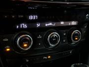 Mazda 6 III (GJ) Ставрополь  - изображение 47