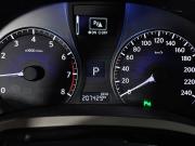 Lexus RX III Рестайлинг Москва  - изображение 41
