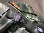 Haval F7 I Пермь  - изображение 51