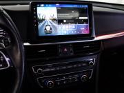 Kia Optima IV Рестайлинг Минеральные Воды  - изображение 36
