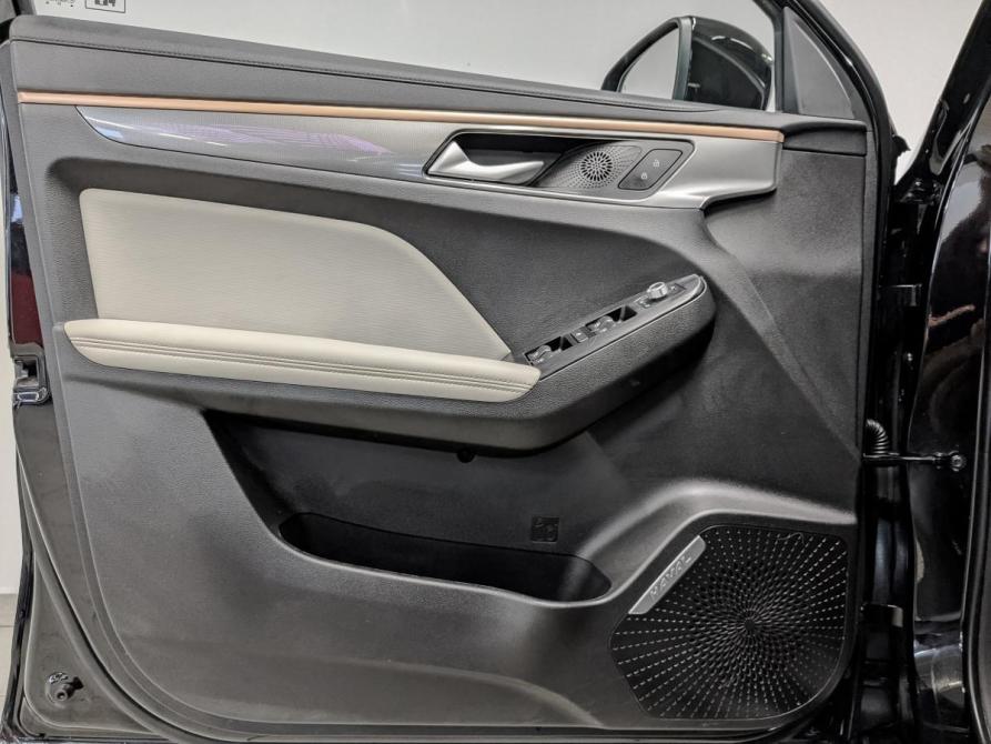 Haval Jolion I Рестайлинг Санкт-Петербург  - изображение 19
