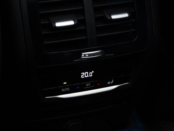 BMW X3 III (G01) с пробегом 2019 года, цена 4 247 000 рублей, 139400 км, внедорожник, Автокод Объявления
