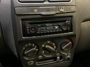 Hyundai Accent II Новосибирск  - изображение 41