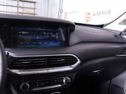 FAW Bestune T77 I Минеральные Воды  - изображение 33
