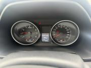 Haval M6 II Москва  - изображение 36