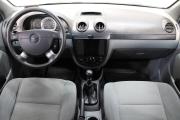 Chevrolet Lacetti I Ярославль  - изображение 23