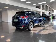Mazda CX-5 I Тверь  - изображение 23