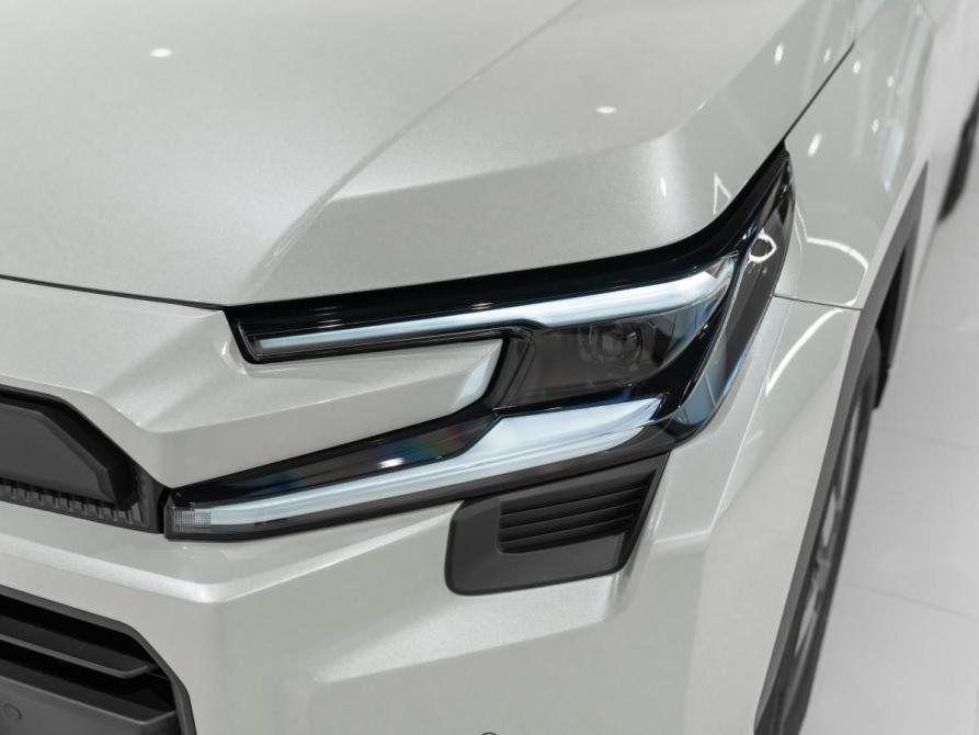Toyota RAV4 VI (XA60) Москва  - изображение 27