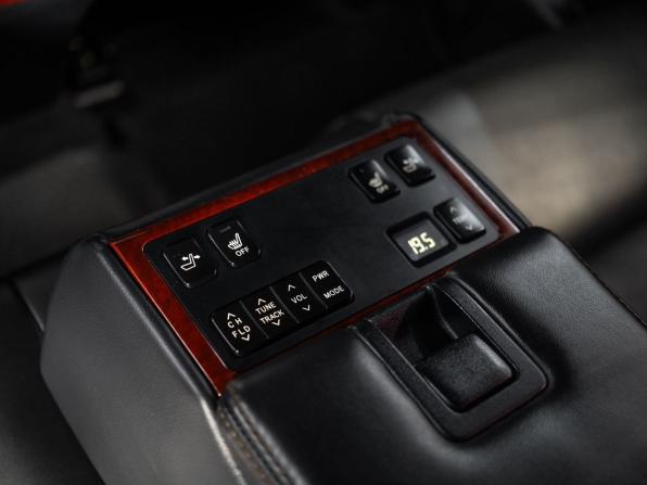 Toyota Camry VII (XV50) с пробегом 2011 года, цена 1 800 000 рублей, 248536 км, седан, Автокод Объявления