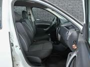 Renault Duster I Екатеринбург  - изображение 27
