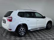 Nissan Terrano III (D10) Ростов-на-Дону  - изображение 24
