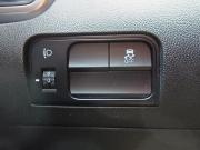Kia Sorento IV Санкт-Петербург  - изображение 38